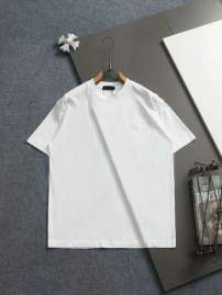 Picture of Prada T Shirts Short _SKUPradaS-2XLaatx043368
